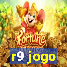 r9 jogo